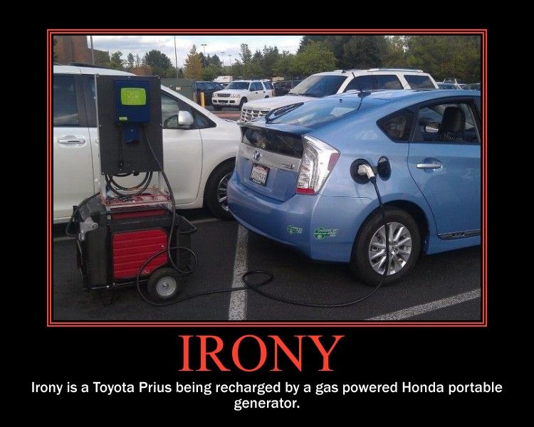 One of many reasons I won’t be buying an electric car