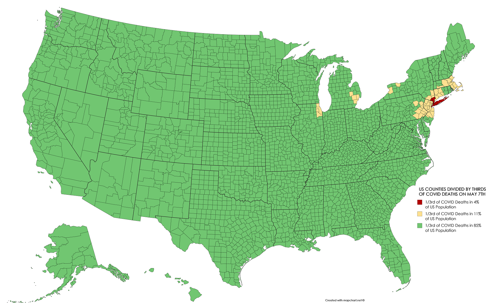 NYFC is the center of the Wuflu universe