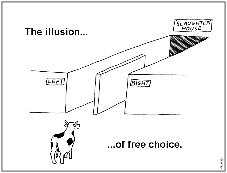Here’s a viewpoint to consider