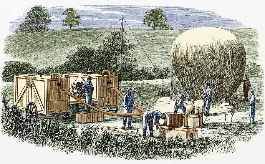 Report from the OP, the Southeast Old Threshers Reunion, July 1-5, 2021