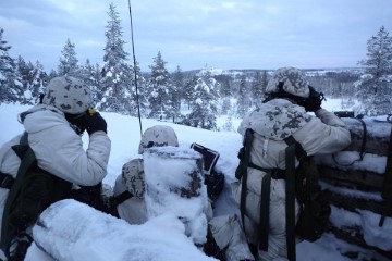 Report from the OP, December 19, 2021