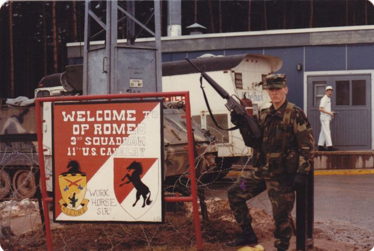 Report from the OP, 1/24/2022