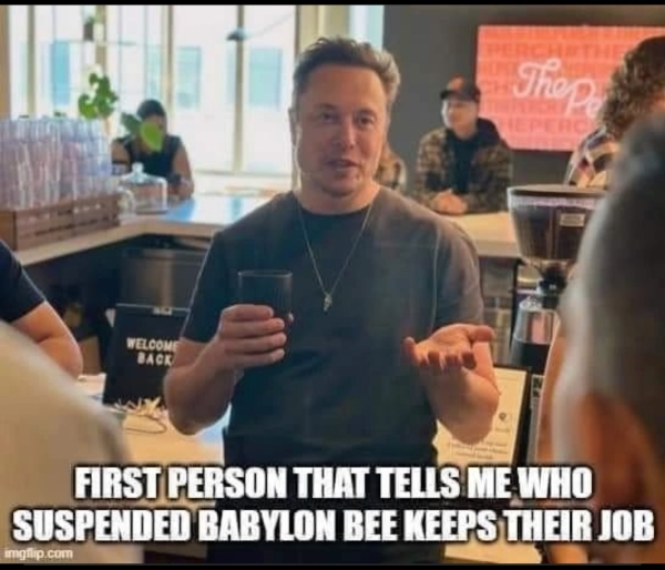 Am I the only one enjoying this story?