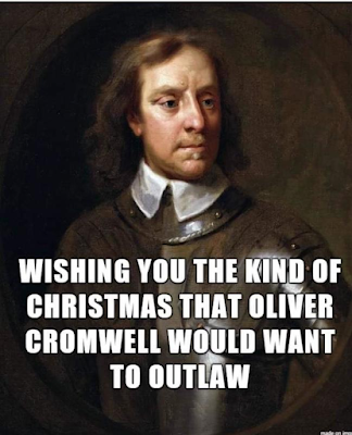 Merry Christmas!