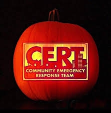 Report from the OP, October 31, 2025