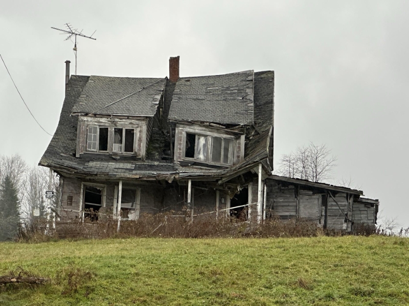 Someone owes me a keyboard